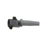 Standard Ignition UF-621 Coil on Plug Coil
