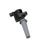 Standard Ignition UF-621 Coil on Plug Coil