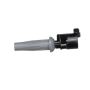 Standard Ignition UF-621 Coil on Plug Coil