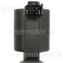 Standard Ignition UF-621 Coil on Plug Coil