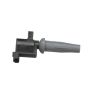 Standard Ignition UF-621 Coil on Plug Coil