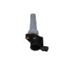 Standard Ignition UF-621 Coil on Plug Coil
