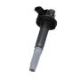 Standard Ignition UF-622 Coil on Plug Coil