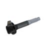 Standard Ignition UF-622 Coil on Plug Coil