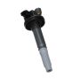 Standard Ignition UF-622 Coil on Plug Coil