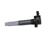 Standard Ignition UF-622 Coil on Plug Coil