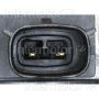 Standard Ignition UF-622 Coil on Plug Coil