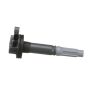 Standard Ignition UF-622 Coil on Plug Coil