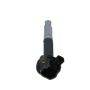 Standard Ignition UF-622 Coil on Plug Coil