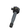 Standard Ignition UF-624 Coil on Plug Coil