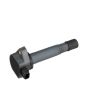 Standard Ignition UF-624 Coil on Plug Coil