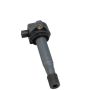 Standard Ignition UF-624 Coil on Plug Coil