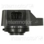 Standard Ignition UF-624 Coil on Plug Coil