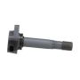 Standard Ignition UF-624 Coil on Plug Coil