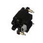 Standard Ignition UF-625 Electronic Ignition Coil
