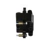 Standard Ignition UF-625 Electronic Ignition Coil