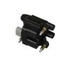 Standard Ignition UF-625 Electronic Ignition Coil