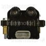 Standard Ignition UF-625 Electronic Ignition Coil