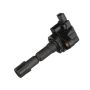 Standard Ignition UF-626 Coil on Plug Coil