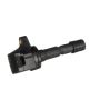 Standard Ignition UF-626 Coil on Plug Coil