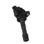 Standard Ignition UF-626 Coil on Plug Coil