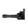 Standard Ignition UF-626 Coil on Plug Coil