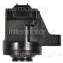 Standard Ignition UF-626 Coil on Plug Coil