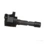 Standard Ignition UF-626 Coil on Plug Coil