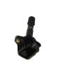 Standard Ignition UF-626 Coil on Plug Coil