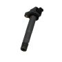 Standard Ignition UF-629 Coil on Plug Coil