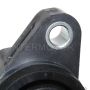 Standard Ignition UF-629 Coil on Plug Coil
