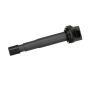 Standard Ignition UF-629 Coil on Plug Coil