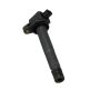 Standard Ignition UF-629 Coil on Plug Coil