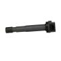 Standard Ignition UF-629 Coil on Plug Coil