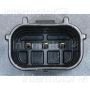 Standard Ignition UF-629 Coil on Plug Coil