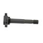 Standard Ignition UF-629 Coil on Plug Coil