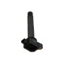 Standard Ignition UF-629 Coil on Plug Coil