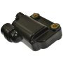 Standard Ignition UF-62 Electronic Ignition Coil