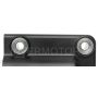 Standard Ignition UF-62 Electronic Ignition Coil