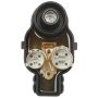 Standard Ignition UF-62 Electronic Ignition Coil