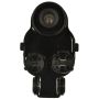 Standard Ignition UF-62 Electronic Ignition Coil