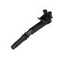 Standard Ignition UF-631 Coil on Plug Coil