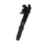 Standard Ignition UF-631 Coil on Plug Coil