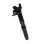 Standard Ignition UF-631 Coil on Plug Coil