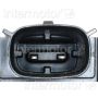 Standard Ignition UF-631 Coil on Plug Coil