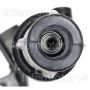 Standard Ignition UF-631 Coil on Plug Coil