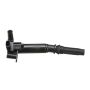 Standard Ignition UF-631 Coil on Plug Coil