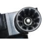 Standard Ignition UF-631 Coil on Plug Coil