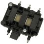 Standard Ignition UF-633 Coil on Plug Coil