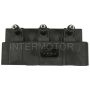 Standard Ignition UF-633 Coil on Plug Coil